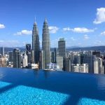 Kuala-Lumpur-Expats-Malaysia-Travel-Mermaid