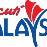 LOGO CUTI CUTI MALAYSIA