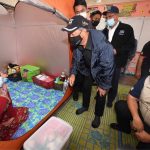 6498A395-B43E-4631-AAAF-3CF8D52C8CD2