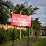 70FE17AE-5B30-4821-92CF-0C90488C8474