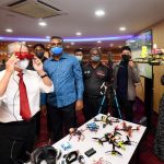 9F7A3F7C-CD75-4DD8-92DF-D710D81F3FB1