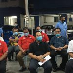 A4EE815F-3115-458B-9F32-2FF8C9F6D609