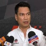 Azhan Shafriman Hanif