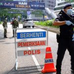 B5FD8ACF-CD61-4654-A542-5A77F9680372