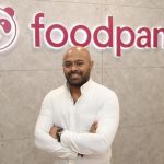 CA85023B-A7F8-4068-B0C9-C162DCD3F342