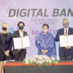 D09D8BE8-D5BF-4DE1-A46A-A87FAB621E9F