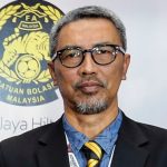 Datuk-Wira-Mohd-Yusoff-Mahadi