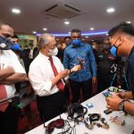 E398913A-90A1-4F8B-B48A-CB075DE813DA