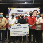 F3B82D63-911F-45AE-846A-E2E032070C45