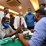 F6CEA5A3-C1BD-4F26-913C-5CA61FCCDB98