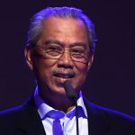 PTJ15_28092020_PELANCARAN