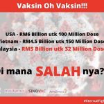 Adakah ia benar kos ini ?