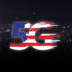 dnb 5g