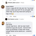 3BD304DF-D8E2-4FC4-88ED-12158B419612