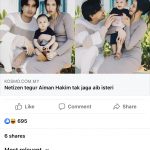 45F40B32-29AB-4213-BED5-D0CB42BFDD1A