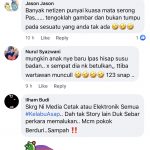 BF88CA92-69F8-4A55-9372-F725A6713692