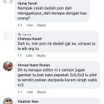 BFBAA61D-86A5-4D8E-A695-51703ADA7578