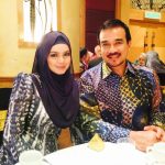 sisi dan datuk k