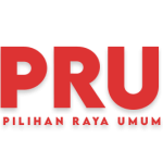 pru15