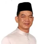 Datuk Abdul Razak Abdul Rahman