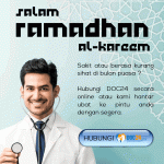 ramadhan-doc24-2023