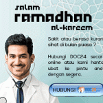 ramadhan-doc24-2023-small