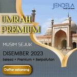 umrah