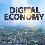 ekonomi-digital