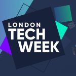 London-Tech-Week-2023
