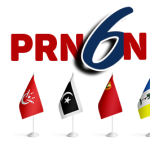 pru-6negeri