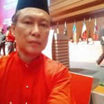 f11402a0-f346-48a4-b5ec-da33fbc9fc89