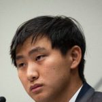 alexander wng scale ai